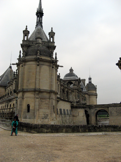2007-11 Paris 029.jpg
